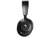 STEELSERIES 61728 ARCTIS NOVA PRO OMNI WIRELESS Over-ear Casque Noir