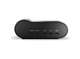 STEELSERIES 61728 ARCTIS NOVA PRO OMNI WIRELESS Over-ear Casque Noir