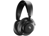 STEELSERIES 61728 ARCTIS NOVA PRO OMNI WIRELESS Over-ear Casque Noir