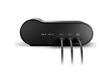 STEELSERIES 61728 ARCTIS NOVA PRO OMNI WIRELESS Over-ear Casque Noir