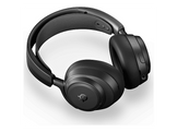 STEELSERIES 61728 ARCTIS NOVA PRO OMNI WIRELESS Over-ear Casque Noir
