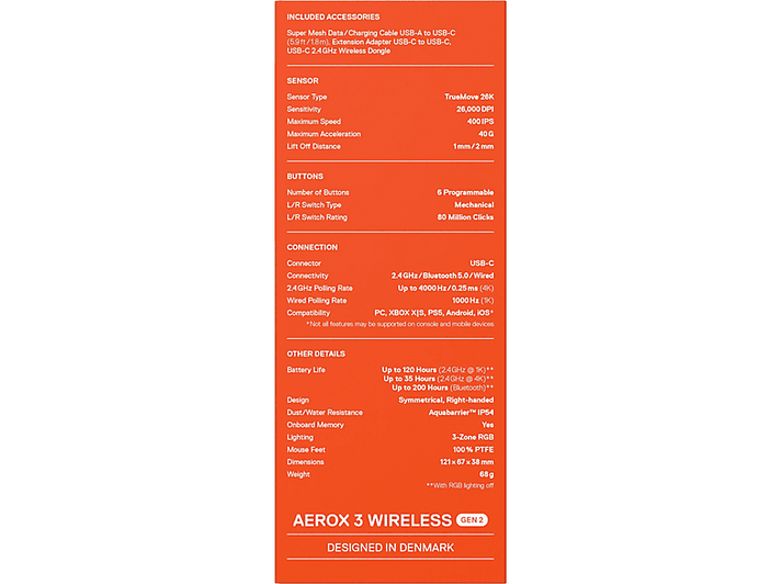 alt1