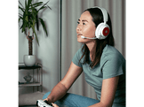 STEELSERIES Arctis 7P+ Casque gamer sans fil - Blanc (PS5/PS4)