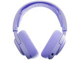 STEELSERIES Arctis Nova 3 - Sans fil - Over-ear - Casque de jeu filaire - Mauve