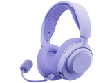 STEELSERIES Arctis Nova 3 - Sans fil - Over-ear - Casque de jeu filaire - Mauve