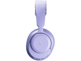 STEELSERIES Arctis Nova 3 - Sans fil - Over-ear - Casque de jeu filaire - Mauve