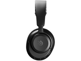 STEELSERIES Arctis Nova 3 Casque gaming sans fil - Noir