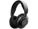 STEELSERIES Arctis Nova 3 Casque gaming sans fil - Noir