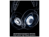 STEELSERIES Arctis Nova 3 Casque gaming sans fil - Noir
