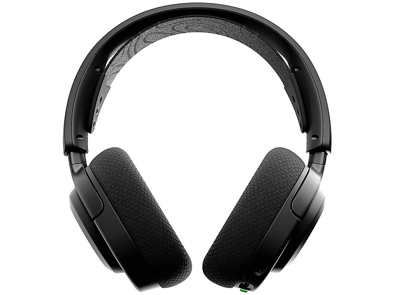 alt1