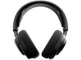 STEELSERIES Arctis Nova 3 Casque gaming sans fil - Noir