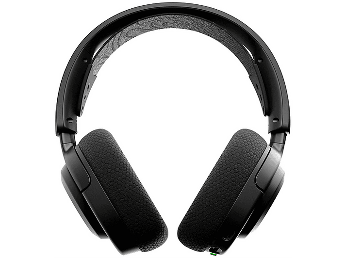 alt1