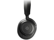 Charger l&#39;image dans la galerie, alt1
