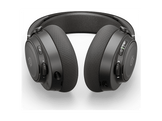 STEELSERIES Casque de jeu sans fil Arctis Nova 7 Gen 2 - Noir
