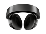STEELSERIES Casque de jeu sans fil Arctis Nova 7 Gen 2 - Noir