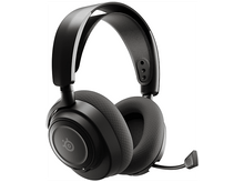 Charger l&#39;image dans la galerie, alt1
