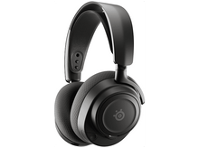 Charger l&#39;image dans la galerie, alt1
