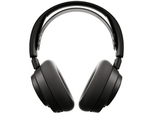 Charger l&#39;image dans la galerie, alt1
