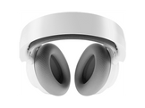 STEELSERIES Casque de jeu sans fil Arctis Nova 7P Gen 2 - Blanc