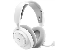 Charger l&#39;image dans la galerie, alt1
