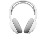 STEELSERIES Casque de jeu sans fil Arctis Nova 7P Gen 2 - Blanc