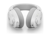 STEELSERIES Casque de jeu sans fil Arctis Nova 7P Gen 2 - Blanc