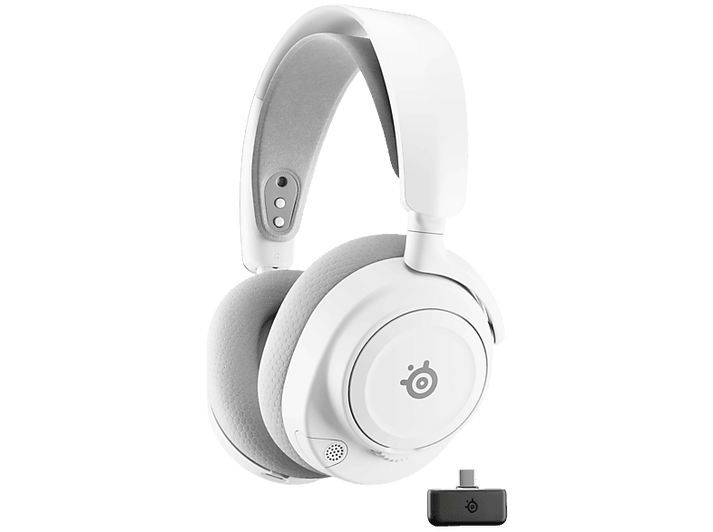 alt1