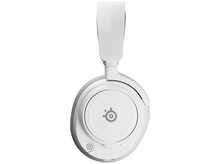 Charger l&#39;image dans la galerie, alt1
