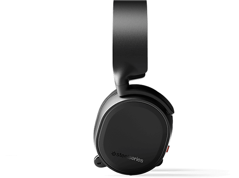 alt1