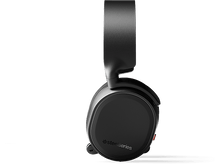 Charger l&#39;image dans la galerie, alt1
