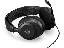 Charger l&#39;image dans la galerie, STEELSERIES Casque gamer Arctis Nova 1 Noir (61606)
