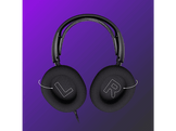 STEELSERIES Casque gamer Arctis Nova 1 Noir (61606)
