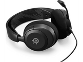 STEELSERIES Casque gamer Arctis Nova 1 Noir (61606)