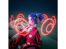 Charger l&#39;image dans la galerie, alt1
