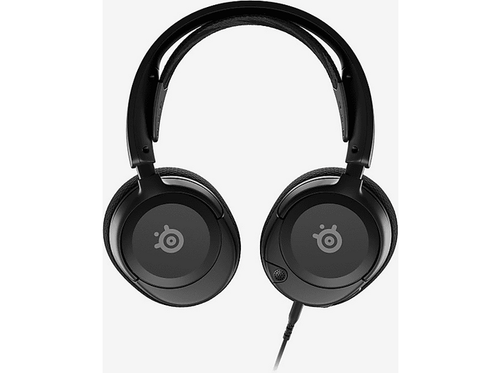 alt1