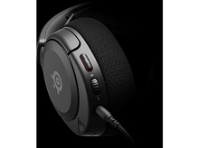 Charger l&#39;image dans la galerie, STEELSERIES Casque gamer Arctis Nova 1 Noir (61606)
