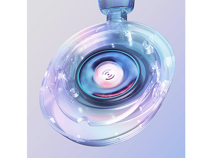 alt1