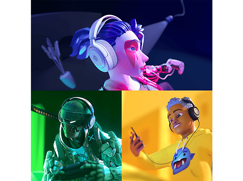 alt1