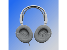 Charger l&#39;image dans la galerie, alt1
