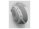 STEELSERIES Casque gamer Arctis Nova 1P Blanc (61612)