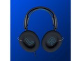 STEELSERIES Casque gamer Arctis Nova 1P Noir (61611)