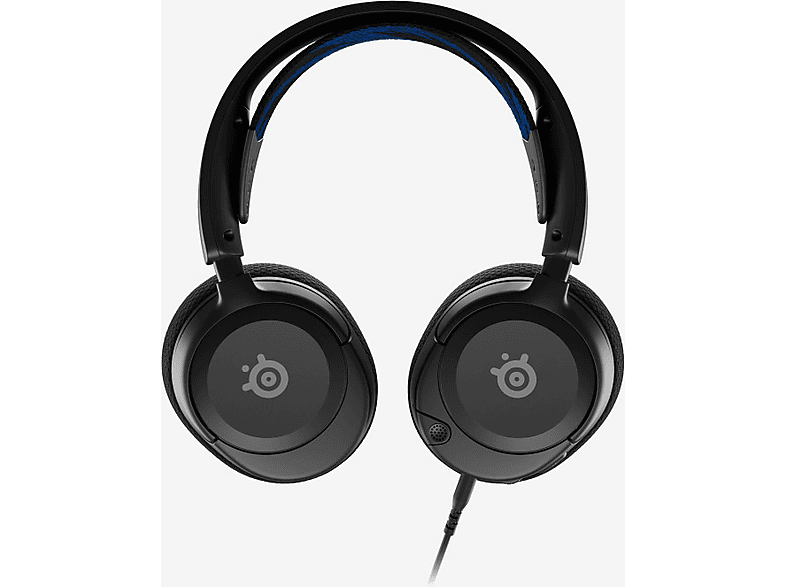 alt1