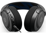 STEELSERIES Casque gamer Arctis Nova 1P Noir (61611)