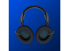 Charger l&#39;image dans la galerie, alt1
