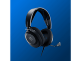 STEELSERIES Casque gamer Arctis Nova 1P Noir (61611)
