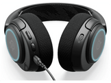 STEELSERIES Casque gamer Arctis Nova 3 (61631)