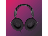 STEELSERIES Casque gamer Arctis Nova 3 (61631)