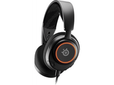 STEELSERIES Casque gamer Arctis Nova 3 (61631)