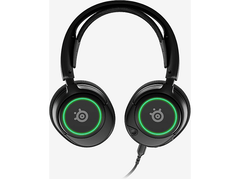alt1