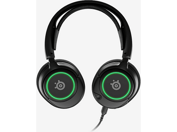 alt1